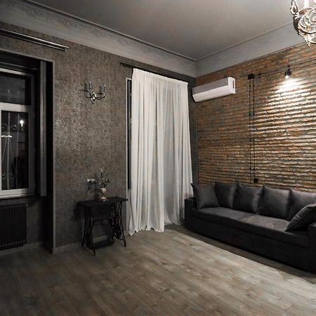 Nice Room Boutique ティビリシ エクステリア 写真