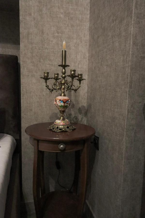 Nice Room Boutique ティビリシ エクステリア 写真
